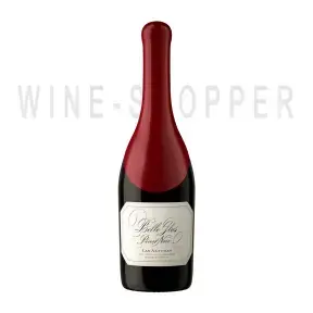 Вино Belle Glos Las Alturas Pinot Noir 2019 0.75 л