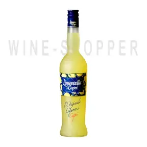 Ликер Limoncello di Capri 0.5 л
