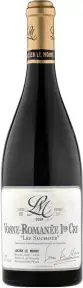 Вино Lucien Le Moine Vosne-Romanee 1er Cru Les Suchots, 2018, 0.75 л