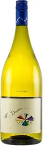 Вино Jermann W.… Dreams… Friuli-Venezia Giulia IGT, 2018, 1.5 л