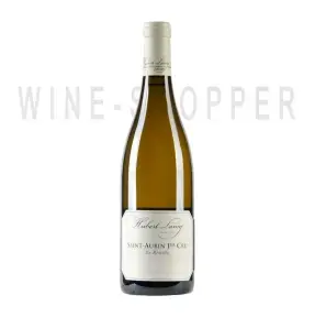 Вино Domaine Hubert Lamy Saint-Aubin 1er Cru En Remilly AOC 2012 0.75 л