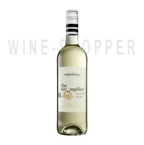 Вино De Bortoli The Accomplice Semillon-Sauvignon Blanc 0.75 л