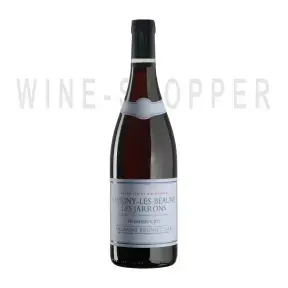 Вино Domaine Bruno Clair Savigny-Les-Beaune Premier Cru Les Jarrons AOC 2018 0.75 л