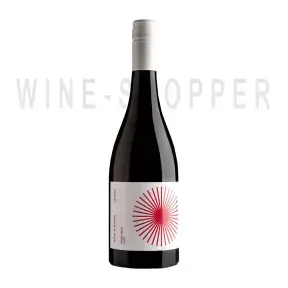 Вино Ata Rangi Crimson Pinot Noir 2019 0.75 л
