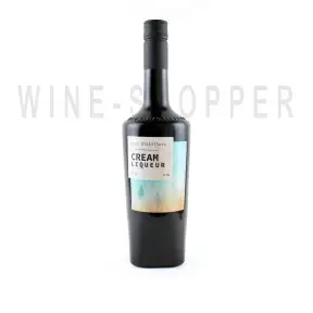 Ликер Niva Distillery Cream 0.75 л