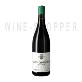 Вино Domaine Trapet Pere & Fils Gevrey-Chambertin Cuvee 1859 AOC 2019 0.75 л