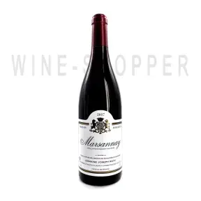 Вино Domaine Joseph Roty Marsannay Rouge 2017 0.75 л