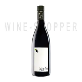 Вино Weingut R&A Pfaffl Austrian Plum 2021 0.75 л