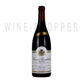 Вино Domaine Joseph Roty Charmes-Chambertin Cuvee Tres Vieilles Vignes Grand Cru 2015 1.5 л
