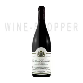 Вино Domaine Joseph Roty Grand Cru Griottes-Chambertin 2014 1.5 л