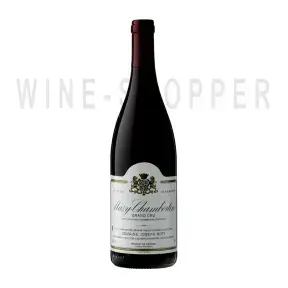 Вино Domaine Joseph Roty Mazis-Chambertin Grand Cru 2015 1.5 л