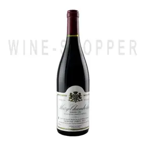 Вино Domaine Joseph Roty Mazis-Chambertin Grand Cru  2016 1.5 л