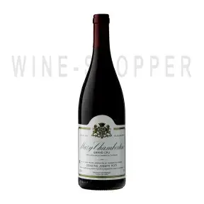 Вино Domaine Joseph Roty Mazis-Chambertin Grand Cru 2011 1.5 л