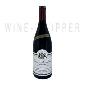 Вино Domaine Joseph Roty Charmes-Chambertin Cuvee Tres Vieilles Vignes Grand Cru 2016 1.5 л