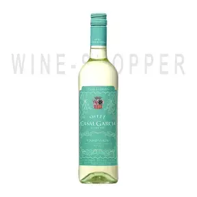 Вино Casal Garcia Sweet Vinho Verde DOC 0.75 л