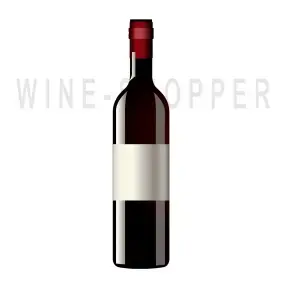 Вино Prince Guillaume Chateauneuf Du Pape 1986 0.75 л