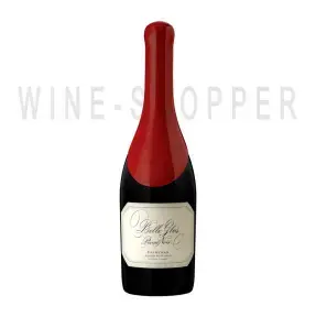 Вино Belle Glos Dairyman Pinot Noir 2019 0.75 л