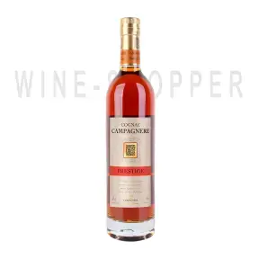 Коньяк Campagnere Prestige 1.75 л