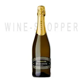 Игристое вино Armentano Spumante Dolce 0.75 л