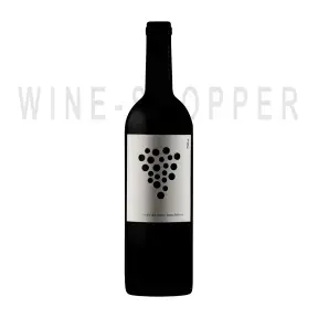 Вино Celler del Roure Maduresa Valencia DOP 2020 0.75 л