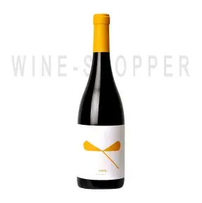 Вино Celler del Roure Safra Valencia DOP 2020 0.75 л