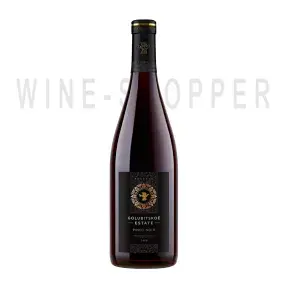 Вино Golubitskoe Estate Pinot Noir Reserve 2020 0.75 л