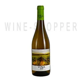 Вино Fernando Castro Vina Castro Verdejo 0.75 л