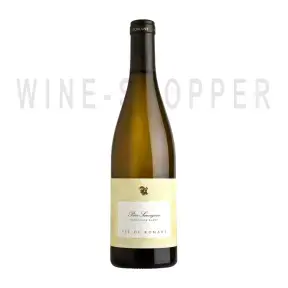 Вино Piere Isonzo Sauvignon DOC 2020 0.75 л