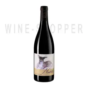 Вино Martilde Nina Pinot Nero IGT 2020 0.75 л