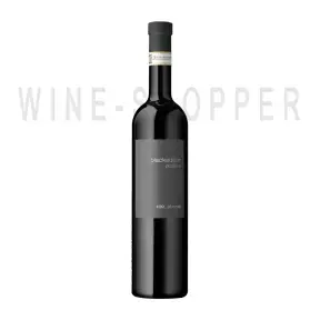 Вино Plozza Black Edition Sforzato di Valtellina DOCG 2015 0.75 л