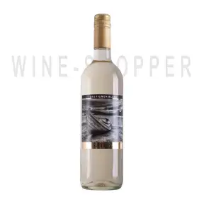 Вино Saton Sauvignon Blanc 2021 0.75 л