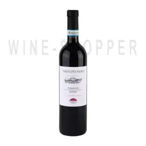 Вино Famiglia Marrone Tartufo Nero 2020 0.75 л