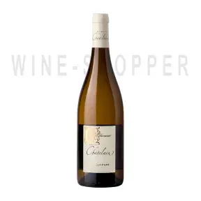 Вино Chatelain Harmonie Pouilly-Fume AOC 2019 0.375 л