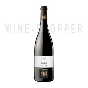 Вино Peter Zemmer Rolhut Pinot Noir Alto Adige DOC 2020 0.75 л