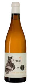 Вино Bodegas Horacio Gomez Araujo Tollodouro 2021 0.75 л