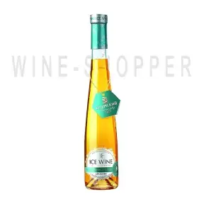 Вино Kryimskiy vinnyiy zavod Icewine 0.375 л