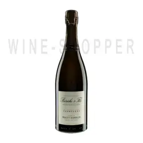 Шампанское Bereche & Fils Mailly Grand Cru 2015 0.75 л