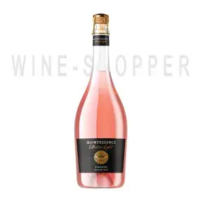 Игристое вино Myskhako Quintessence Zinfandel Rose, 0.75 л