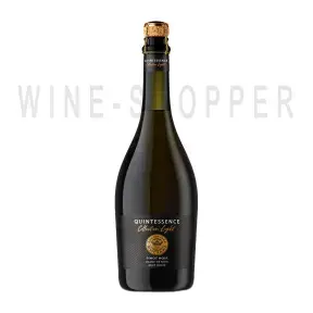 Игристое вино Myskhako Quintessence Pinot Noir Blanc de Noir Brut 0.75 л