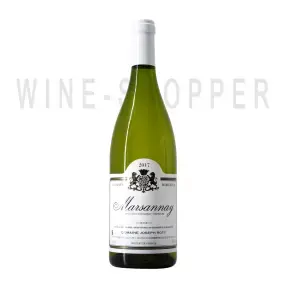 Вино Domaine Joseph Roty Marsannay Blanc AOC 2017 0.75 л
