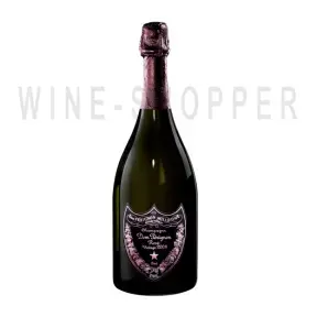 Шампанское Dom Perignon Brut Rose 2008 0.75 л