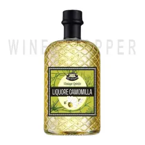 Ликер Quaglia Camomilla 0.7 л