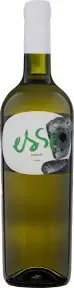 Вино Esse Kokur, 0.75 л