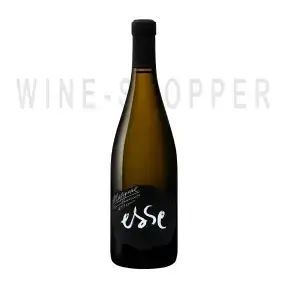 Вино Satera Esse Chardonnay, 0.75 л
