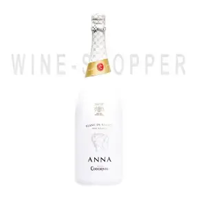 Игристое вино Codorniu Anna de Codorniu Blanc de Blancs Brut Reserva 1.5 л