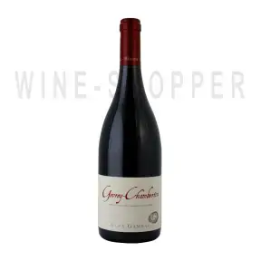 Вино Alex Gambal, Gevrey-Chambertin AOC, 2014 0.75 л