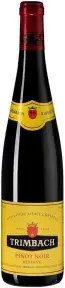 Вино Trimbach Pinot Noir Reserve Alsace AOC 2020 0.75 л