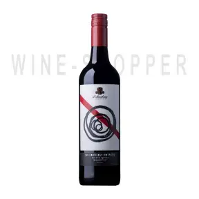 Вино d'Arenberg The Conscious Biosphere McLaren Vale 2018 0.75 л