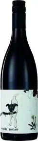 Вино Shelter, "Lovely Lilly" Pinot Noir, 2021