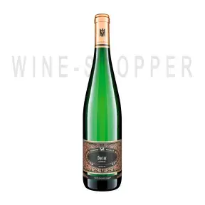 Вино Bernkastel Doctor Wegeler Mozel, 2011, 0.75 л